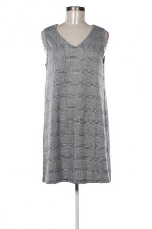 Φόρεμα Fisherfield, Μέγεθος L, Χρώμα Πολύχρωμο, Τιμή 12,37 €