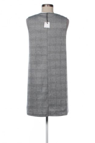 Φόρεμα Fisherfield, Μέγεθος L, Χρώμα Πολύχρωμο, Τιμή 12,37 €