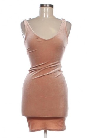 Šaty  Forever 21, Veľkosť S, Farba Ružová, Cena  7,95 €