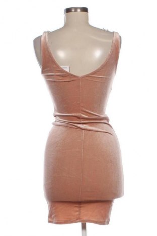 Šaty  Forever 21, Veľkosť S, Farba Ružová, Cena  7,95 €