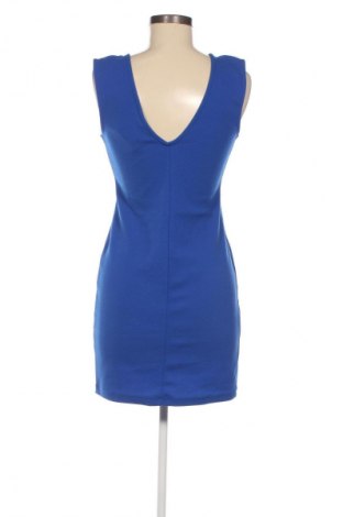 Kleid Forever 21, Größe S, Farbe Blau, Preis € 4,99