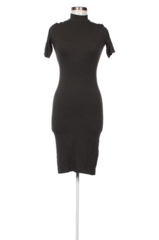 Sukienka Forever 21, Rozmiar S, Kolor Kolorowy, Cena 21,99 zł