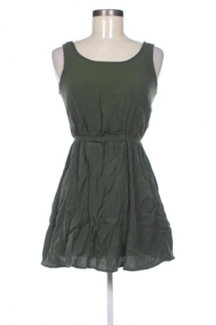 Sukienka Forever 21, Rozmiar S, Kolor Zielony, Cena 24,99 zł