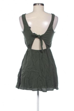 Sukienka Forever 21, Rozmiar S, Kolor Zielony, Cena 24,99 zł
