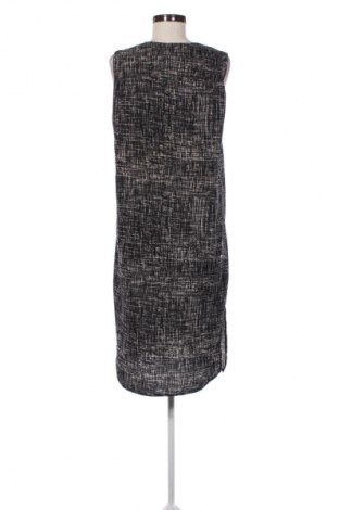 Ruha Forever 21, Méret S, Szín Sokszínű, Ár 1 819 Ft