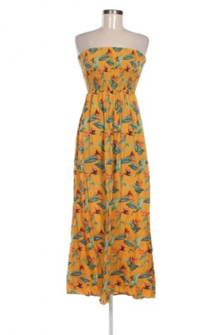 Sukienka Forever 21, Rozmiar M, Kolor Kolorowy, Cena 27,99 zł