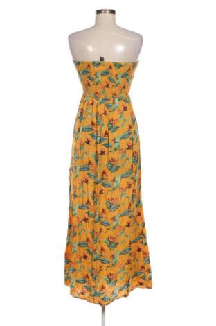 Sukienka Forever 21, Rozmiar M, Kolor Kolorowy, Cena 27,99 zł