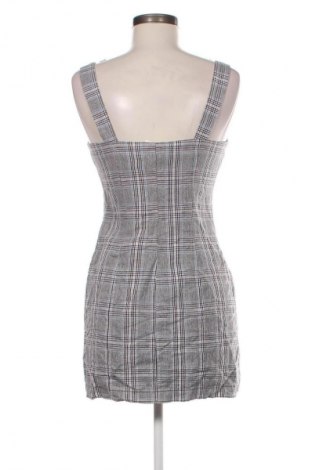 Kleid Forever 21, Größe S, Farbe Mehrfarbig, Preis € 7,99