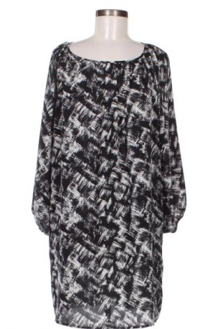 Ruha Forever 21, Méret L, Szín Sokszínű, Ár 2 399 Ft