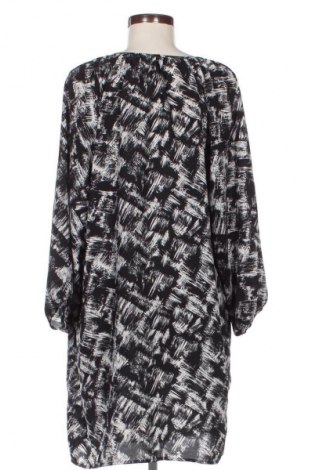 Ruha Forever 21, Méret L, Szín Sokszínű, Ár 2 399 Ft