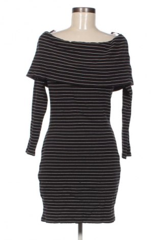 Kleid Forever New, Größe M, Farbe Mehrfarbig, Preis 6,99 €