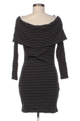 Kleid Forever New, Größe M, Farbe Mehrfarbig, Preis 6,99 €