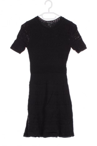 Šaty  Forever New, Velikost XXS, Barva Černá, Cena  99,00 Kč