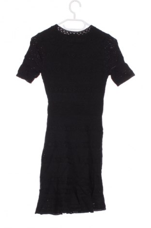 Šaty  Forever New, Velikost XXS, Barva Černá, Cena  99,00 Kč