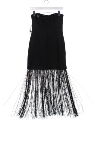 Φόρεμα Forever New, Μέγεθος S, Χρώμα Μαύρο, Τιμή 48,99 €