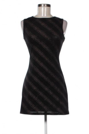 Ruha Formula, Méret S, Szín Sokszínű, Ár 1 059 Ft