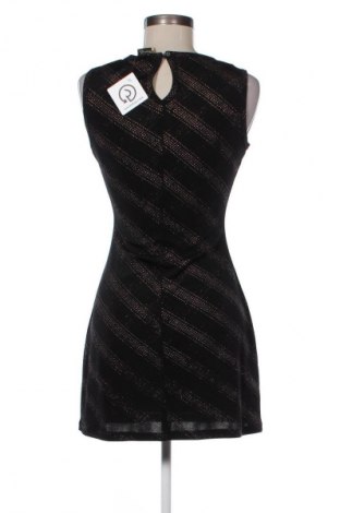 Ruha Formula, Méret S, Szín Sokszínű, Ár 1 059 Ft