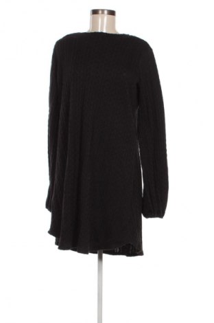 Φόρεμα Francesca's, Μέγεθος L, Χρώμα Μαύρο, Τιμή 2,99 €