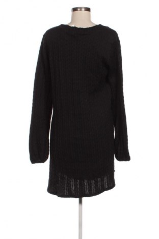 Φόρεμα Francesca's, Μέγεθος L, Χρώμα Μαύρο, Τιμή 2,99 €