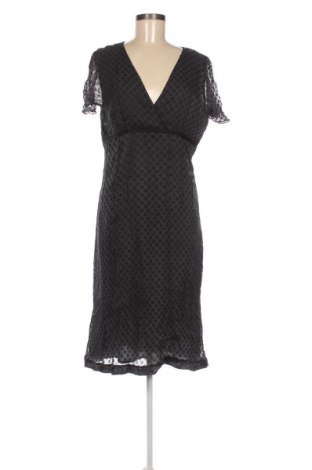 Sukienka Fransa, Rozmiar XL, Kolor Kolorowy, Cena 30,90 zł