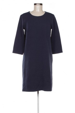 Kleid Fransa, Größe S, Farbe Blau, Preis 3,99 €