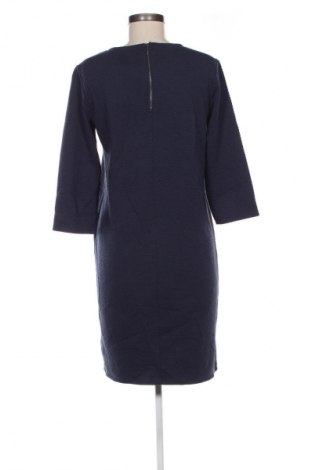 Kleid Fransa, Größe S, Farbe Blau, Preis 3,99 €