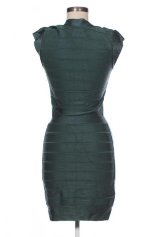 Kleid French Connection, Größe S, Farbe Grün, Preis € 54,99
