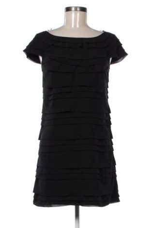 Ruha French Connection, Méret S, Szín Fekete, Ár 4 929 Ft