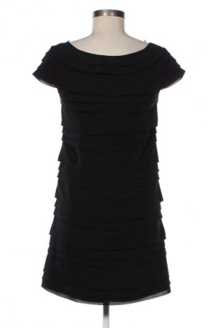 Ruha French Connection, Méret S, Szín Fekete, Ár 4 929 Ft