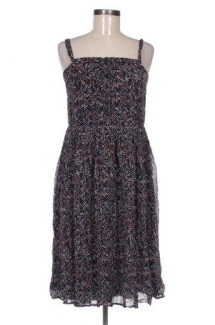 Kleid French Connection, Größe S, Farbe Mehrfarbig, Preis 16,18 €