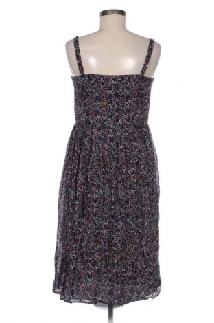 Kleid French Connection, Größe S, Farbe Mehrfarbig, Preis 16,18 €