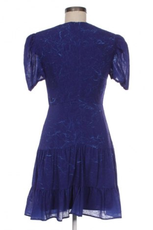 Ruha French Connection, Méret S, Szín Kék, Ár 9 308 Ft