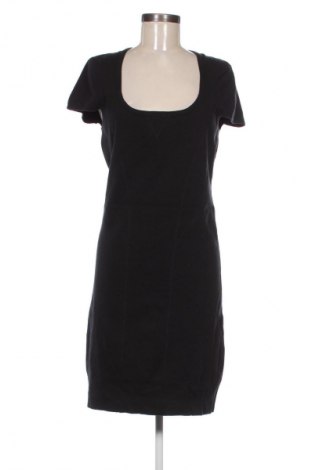 Kleid French Connection, Größe XL, Farbe Schwarz, Preis 23,36 €