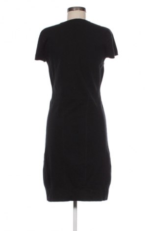 Kleid French Connection, Größe XL, Farbe Schwarz, Preis 23,36 €