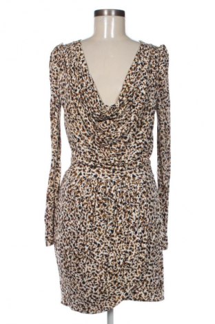 Šaty  French Connection, Velikost S, Barva Vícebarevné, Cena  439,00 Kč