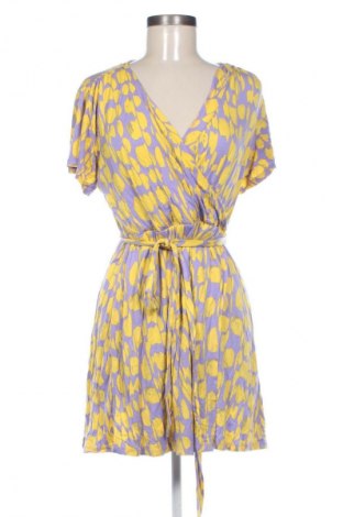 Ruha French Connection, Méret M, Szín Sokszínű, Ár 10 329 Ft