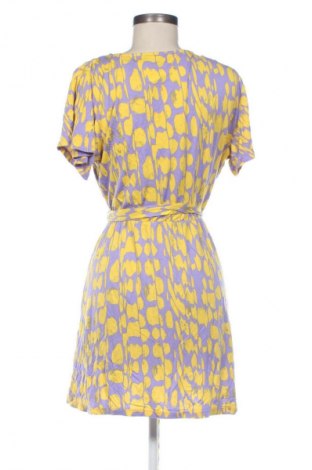 Ruha French Connection, Méret M, Szín Sokszínű, Ár 10 329 Ft