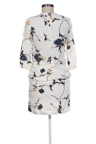 Rochie Ganni, Mărime M, Culoare Multicolor, Preț 110,99 Lei