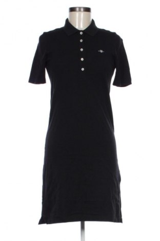 Rochie Gant, Mărime XS, Culoare Negru, Preț 338,99 Lei