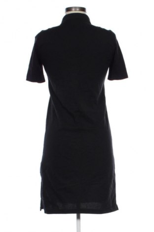 Rochie Gant, Mărime XS, Culoare Negru, Preț 338,99 Lei