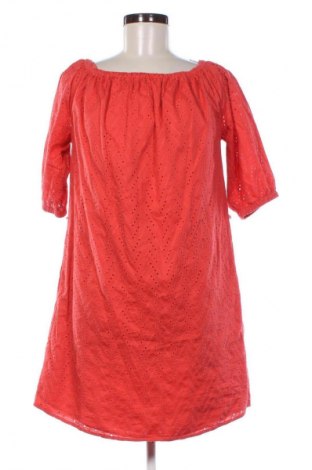 Sukienka Gap, Rozmiar XS, Kolor Pomarańczowy, Cena 21,99 zł