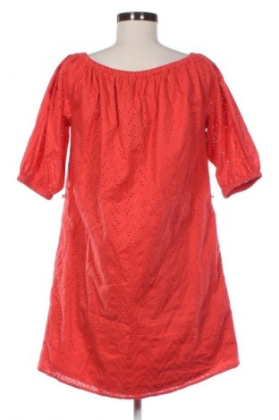 Sukienka Gap, Rozmiar XS, Kolor Pomarańczowy, Cena 21,99 zł