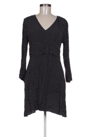 Ruha Gap, Méret M, Szín Sokszínű, Ár 2 219 Ft