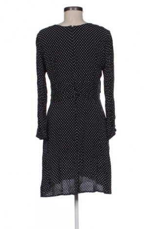 Ruha Gap, Méret M, Szín Sokszínű, Ár 2 219 Ft