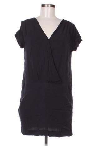 Ruha Gap, Méret M, Szín Kék, Ár 3 739 Ft