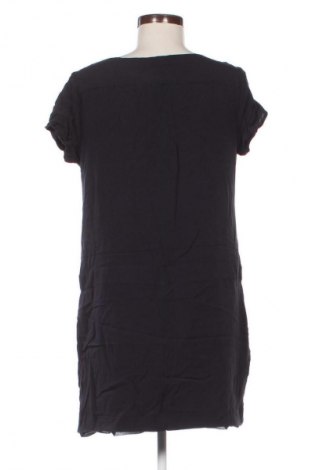 Ruha Gap, Méret M, Szín Kék, Ár 3 739 Ft