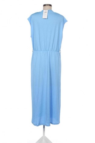 Šaty  Garcia, Velikost L, Barva Modrá, Cena  799,00 Kč