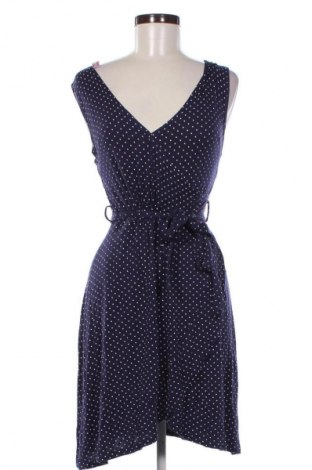 Kleid Gate Woman, Größe M, Farbe Mehrfarbig, Preis € 4,99