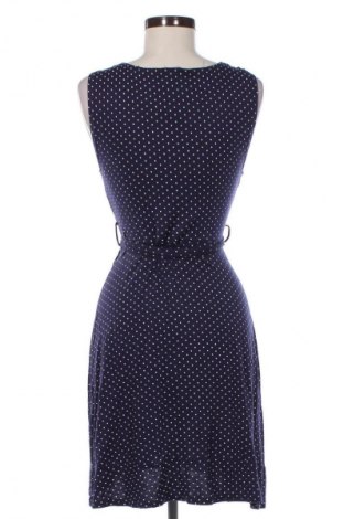 Kleid Gate Woman, Größe M, Farbe Mehrfarbig, Preis € 4,99