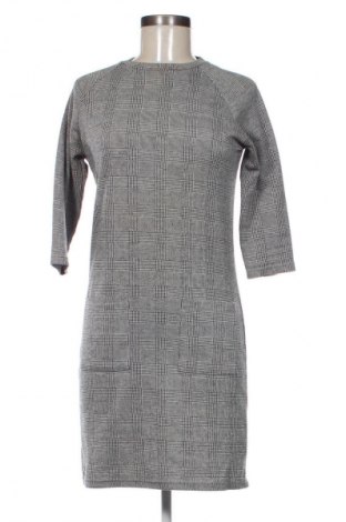 Sukienka Gate Woman, Rozmiar XS, Kolor Kolorowy, Cena 6,99 zł